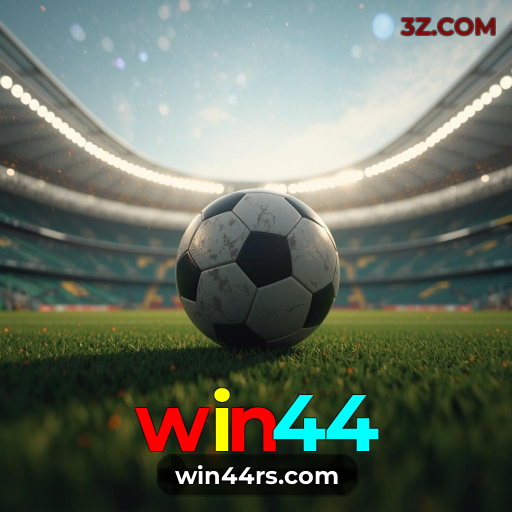 win44:Vença no cassino online mais confiável e aproveite as melhores chances!
